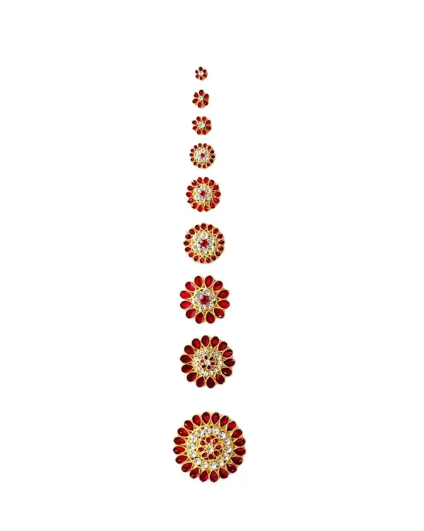 Temple_Idol_Decoration_Bindi
