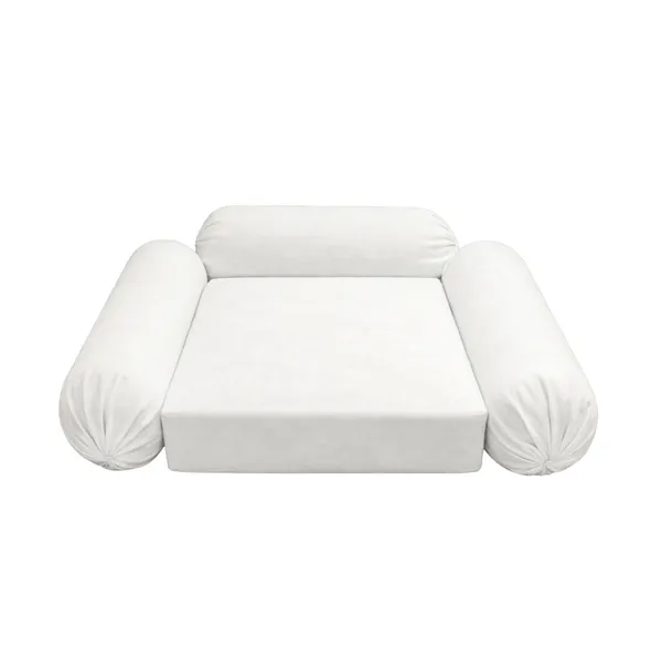 Laddu_Gopal_Throne_Seat