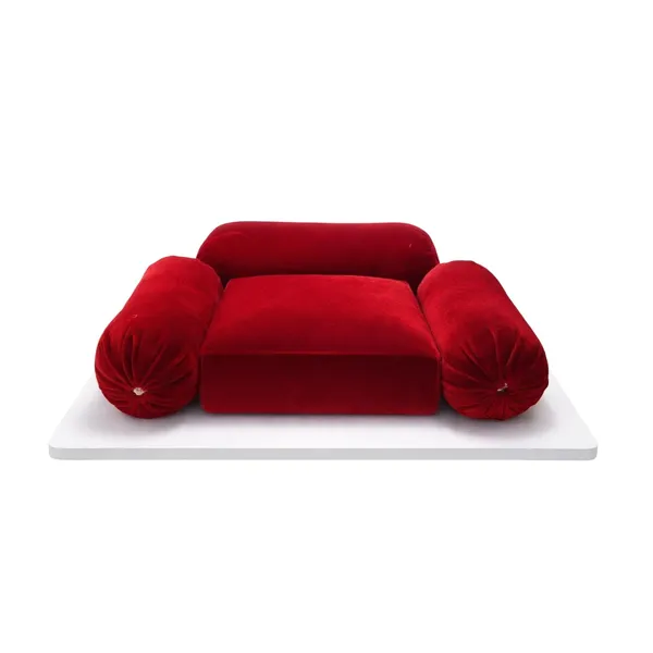 Laddu_Gopal_Throne_Seat