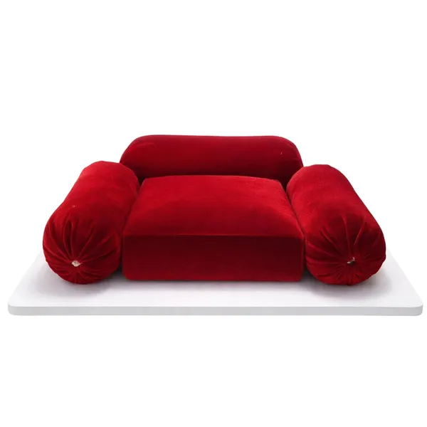 Laddu_Gopal_Throne_Seat