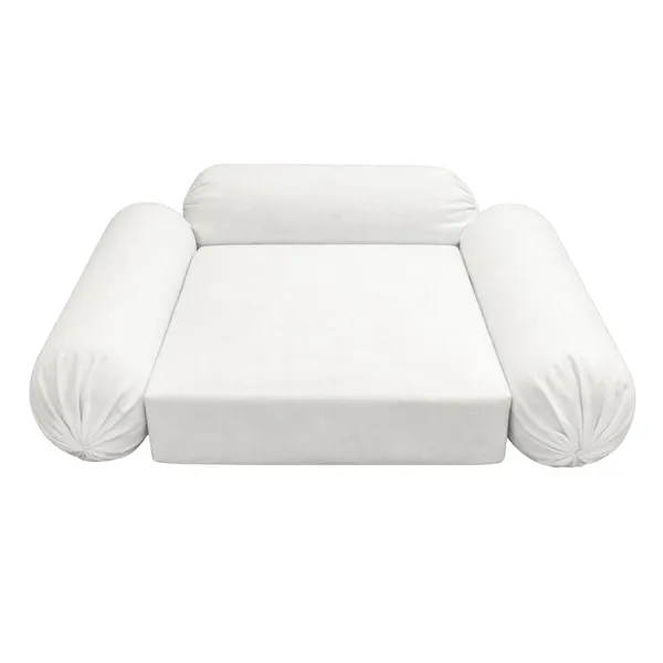 Laddu_Gopal_Throne_Seat