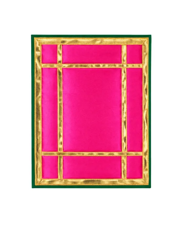 Velvet_Puja_Aasan