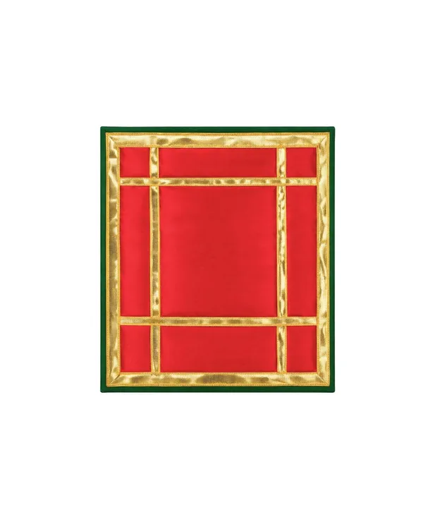 Velvet_Puja_Aasan
