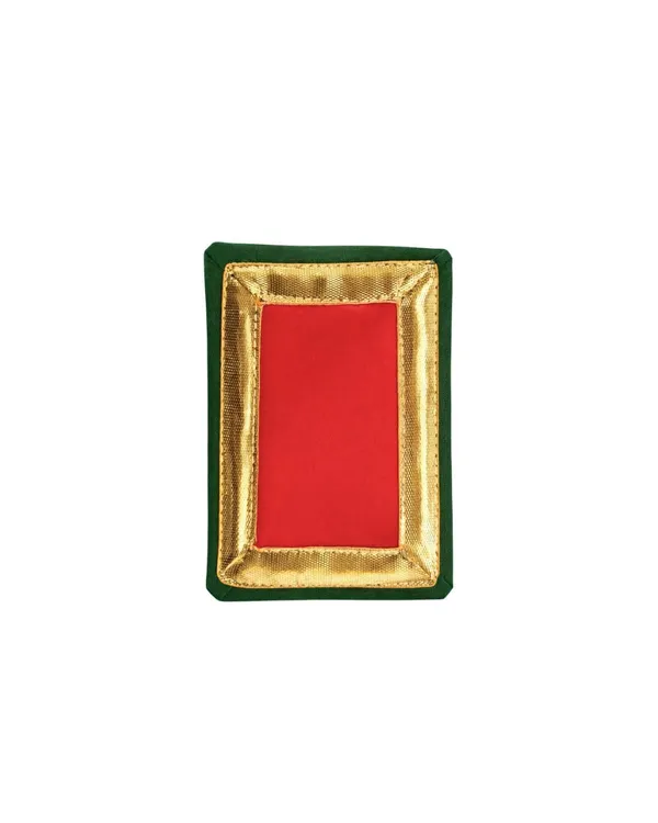 Velvet_Puja_Aasan