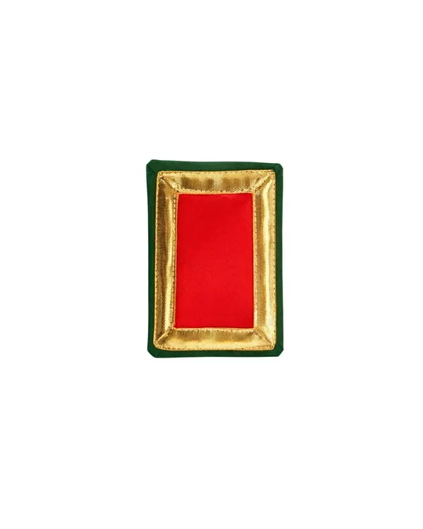 Velvet_Puja_Aasan