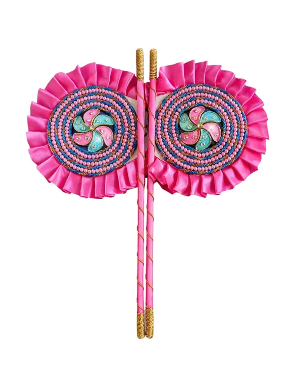 Decorative_Hand_Fan_For_Deity_Shringar