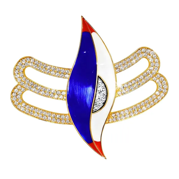 Mahadev_Tilak_Pooja_Accessory