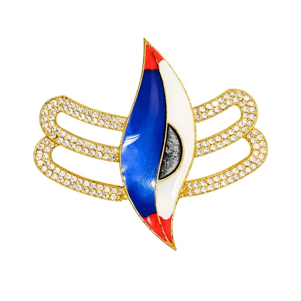 Decorative_Tilak_For_Religious_Worship