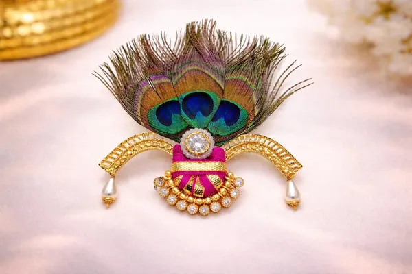 Kilangi_Peacock_Crown_For_Deity_Idol