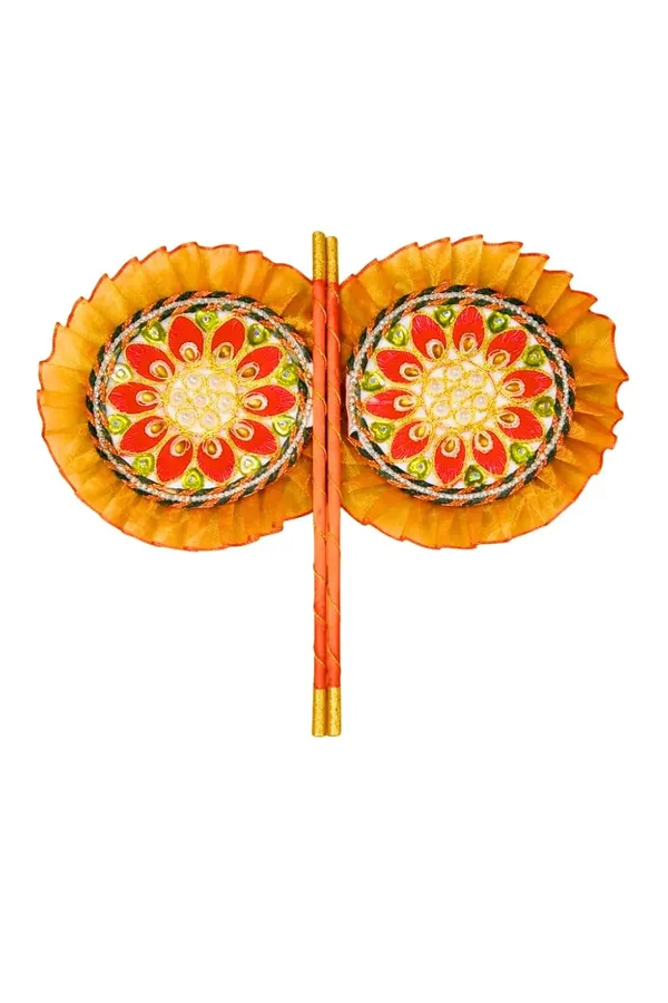Handmade_Pooja_Pankha_For_Deity