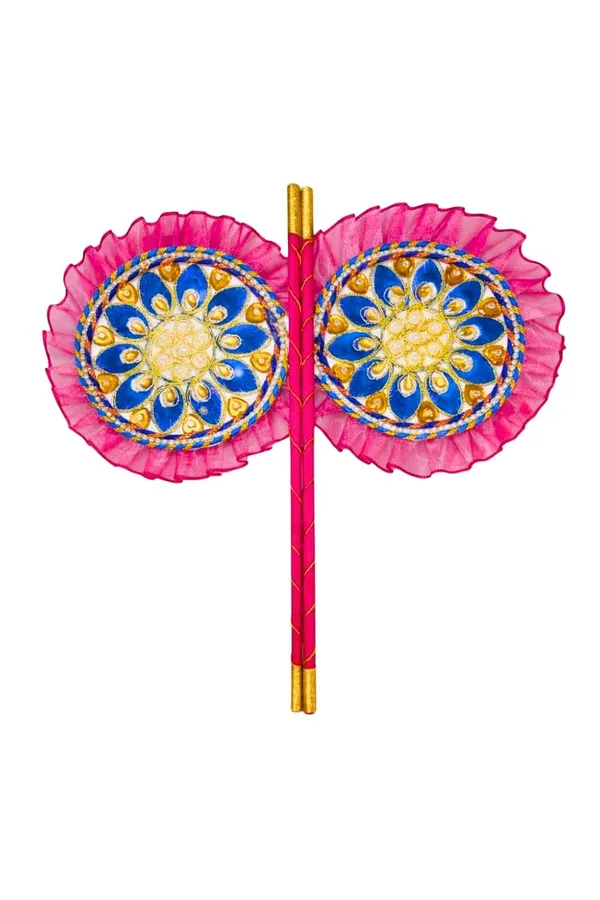 Handmade_Pooja_Pankha_For_Deity