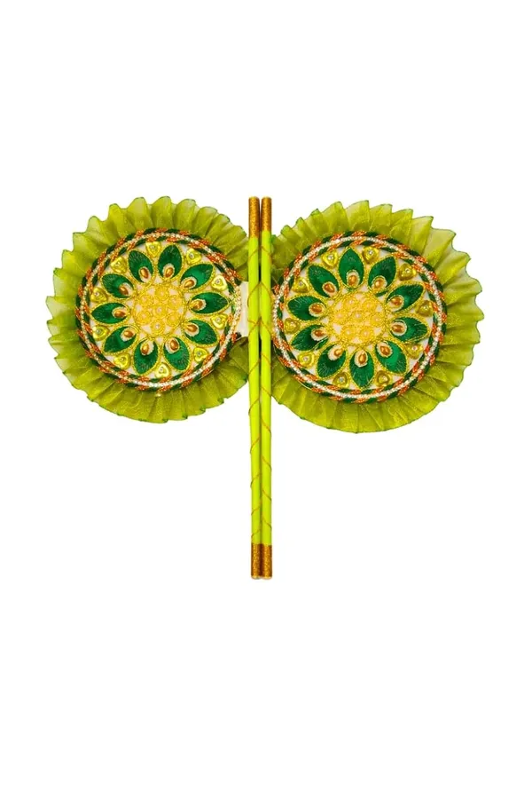Handmade_Pooja_Pankha_For_Deity_Shringar