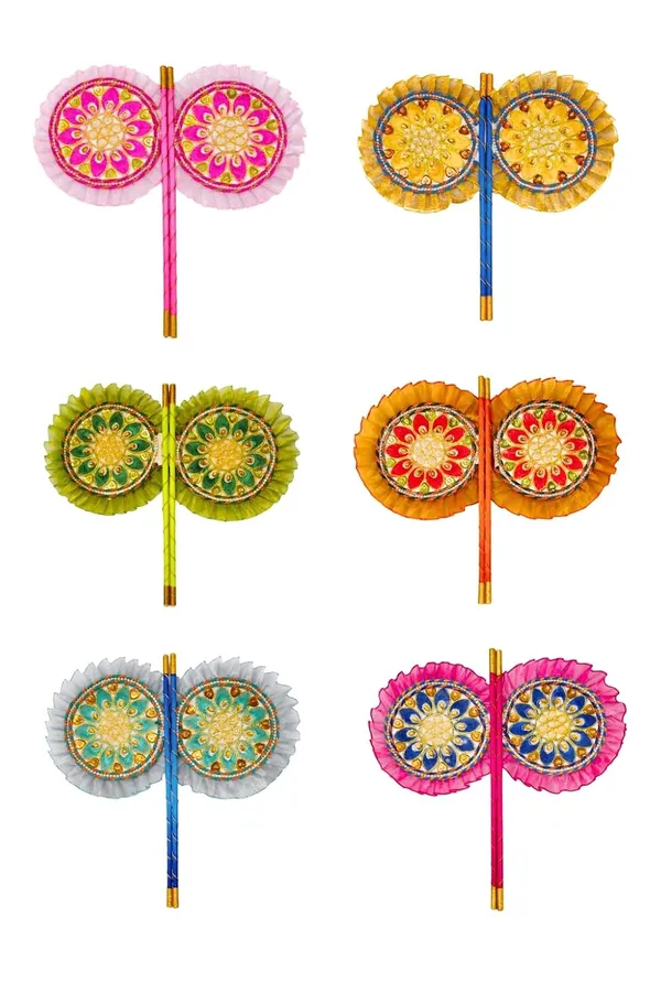 Handmade_Pooja_Pankha_For_Deity