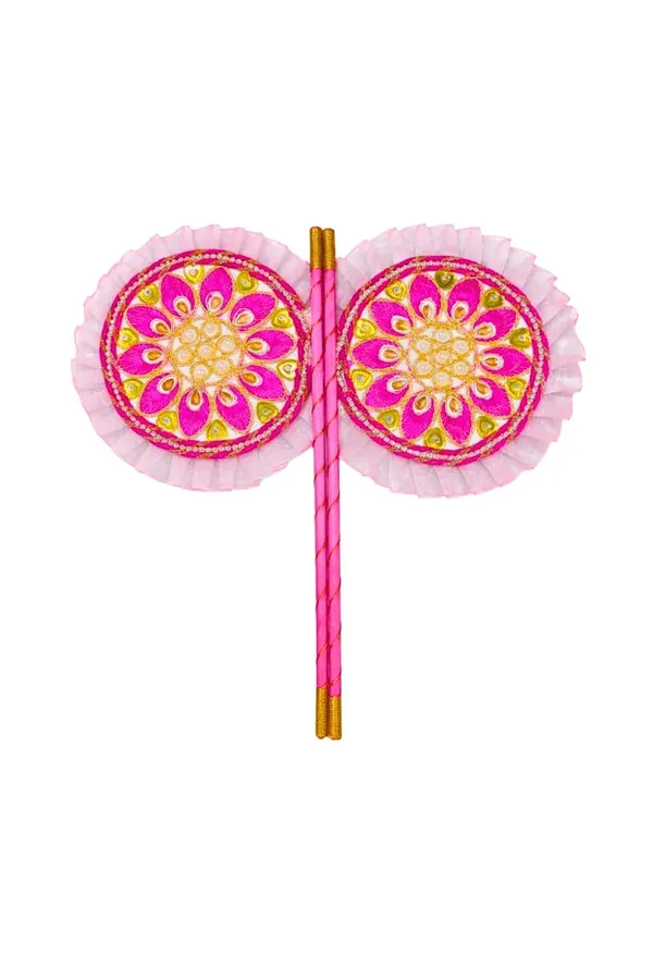 Handmade_Pooja_Pankha_For_Deity