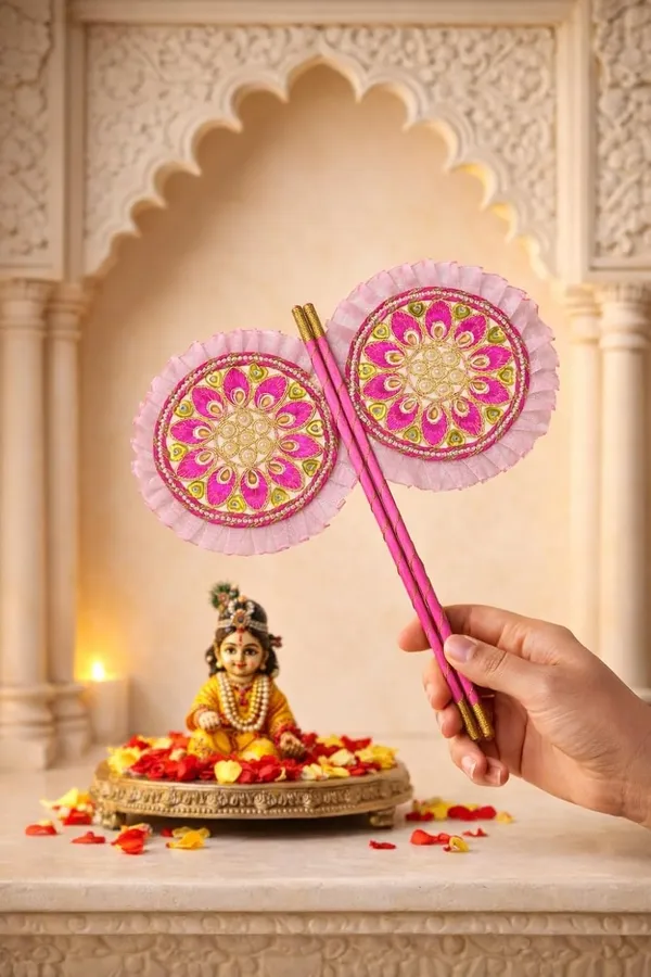 Handmade_Pooja_Pankha_For_Deity_Shringar