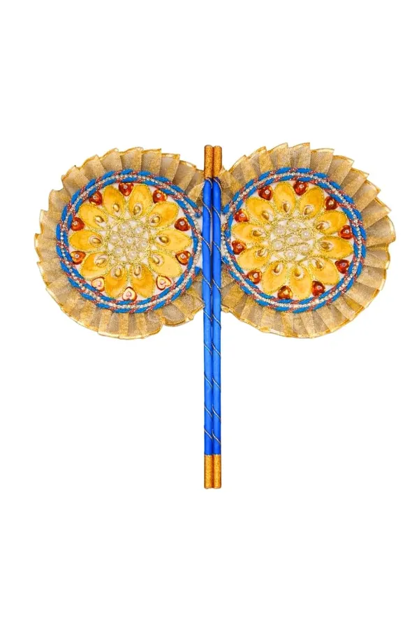 Handmade_Deity_Pankha_For_Pooja
