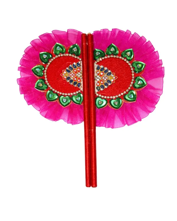 Decorative_Hand_Fan_For_Deity_Worship