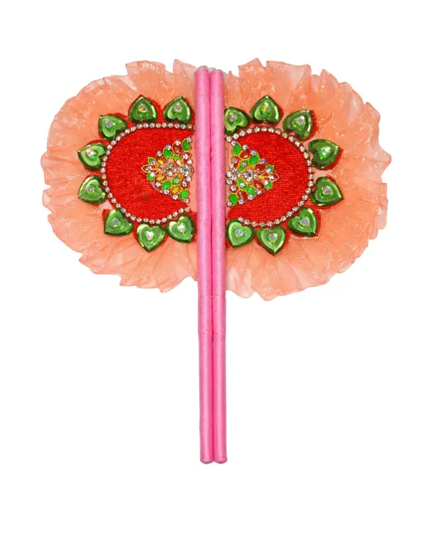 Decorative_Hand_Fan_For_Deity_Decoration