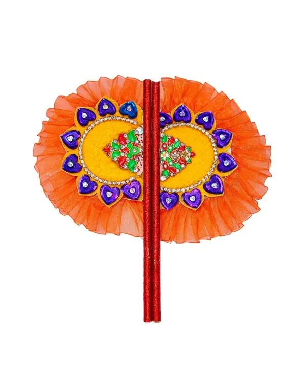 Decorative_Hand_Fan_For_Deity_Shringar