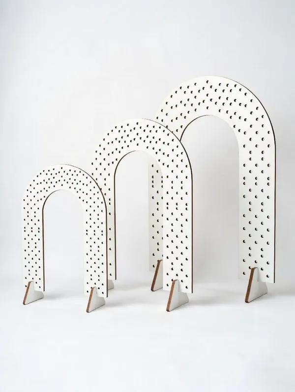 Floral_Arch_Stand_For_Temple_Decoration