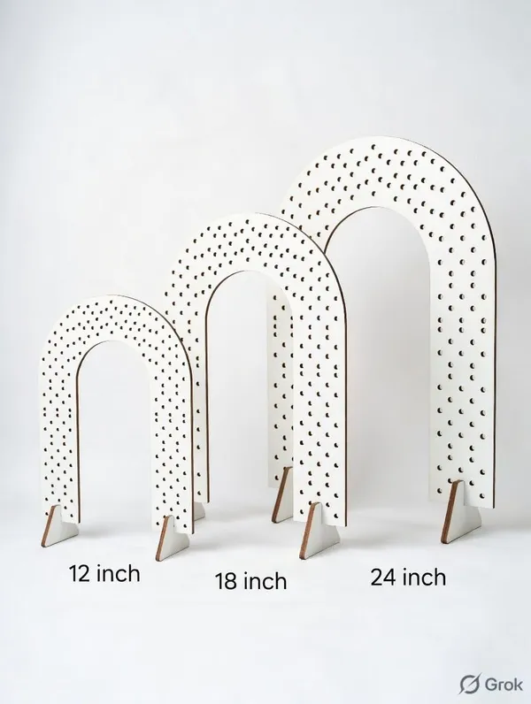Floral_Arch_Stand_For_Temple_Decoration