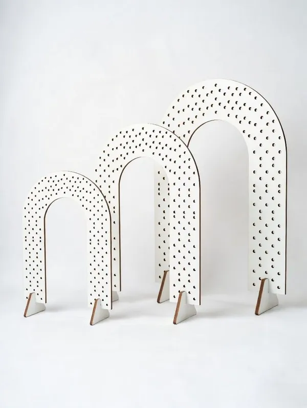 Floral_Arch_Stand_For_Temple_Decoration