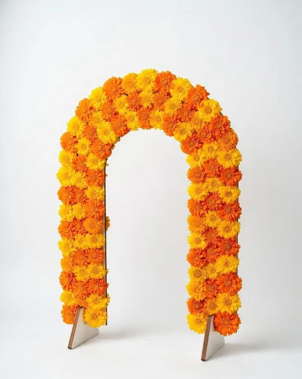 Floral_Arch_Stand_For_Temple_Decoration