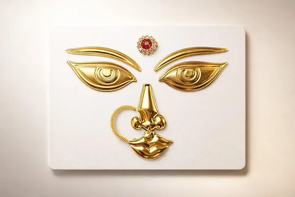 Goddess_Face_Decoration_Set_Let_Me_Reconsider_I_Should_Remove_Set_As_It_Indicates_Quantity_And_Simplify_Further_Goddess_Face_Decoration
