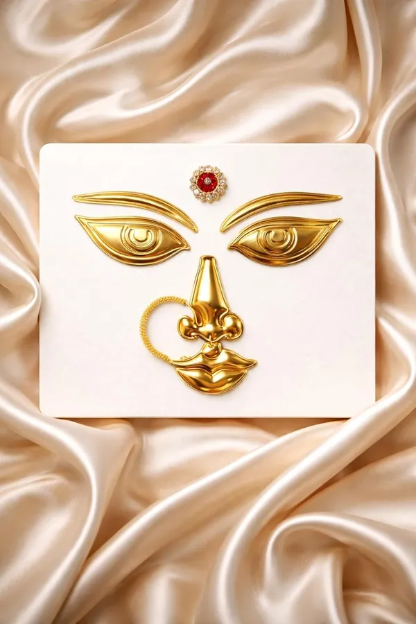 Goddess_Face_Decoration_Set_Let_Me_Reconsider_I_Should_Remove_Set_As_It_Indicates_Quantity_And_Simplify_Further_Goddess_Face_Decoration