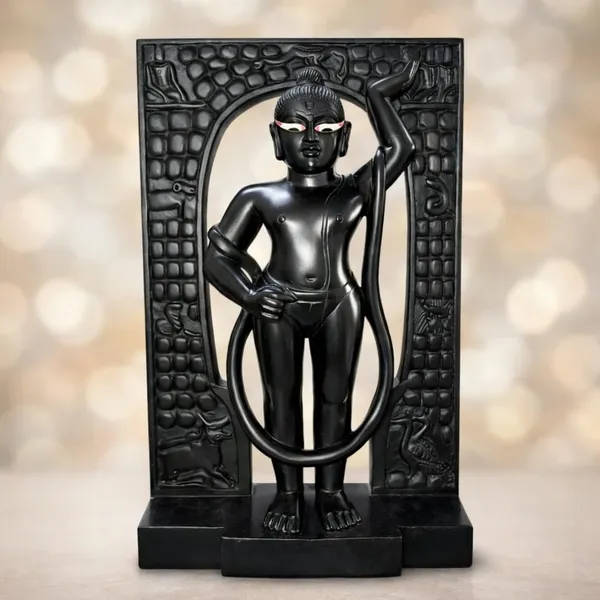 Decorative_Idol_Eyes