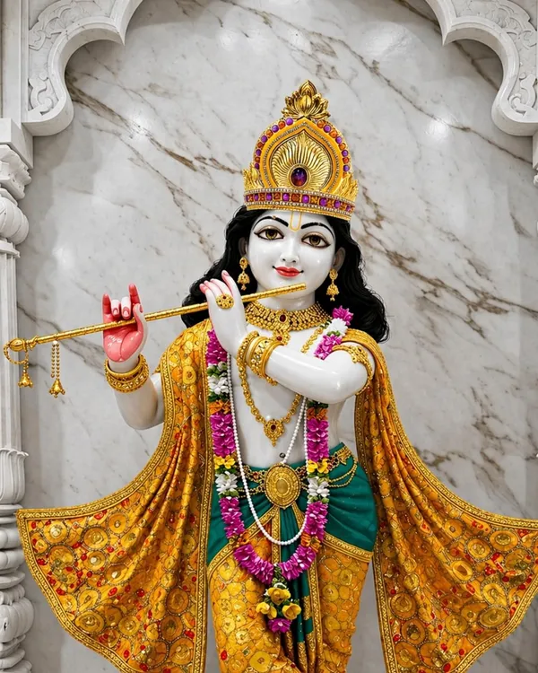 Meenakari_Stone_Mukut_For_God_Idols
