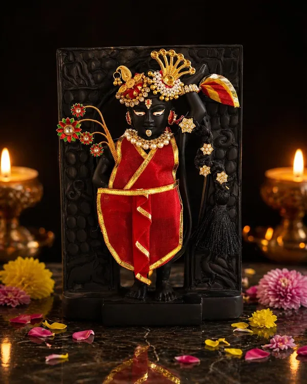 Deity_Dress_And_Ornaments_Combo_Set