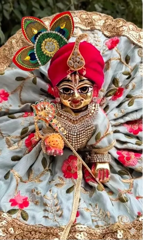 Laddu_Gopal_Peacock_Feather_Crown_Accessory