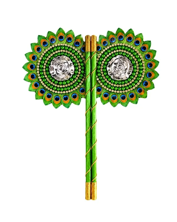 Decorative_Pankha_For_Deity
