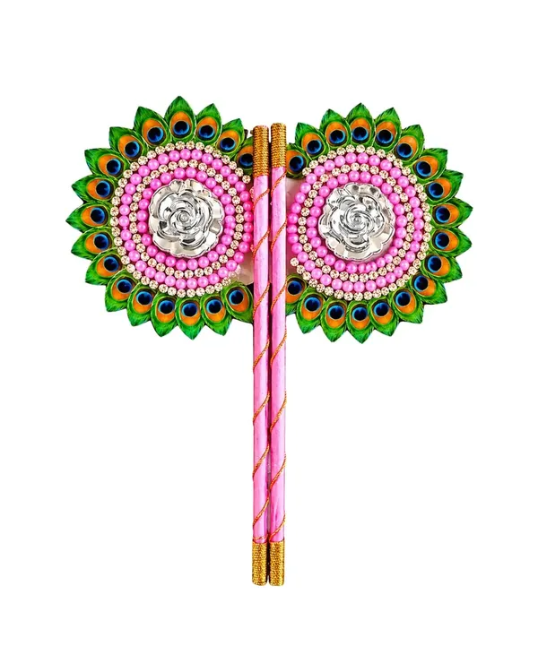 Decorative_Pankha_For_Deity