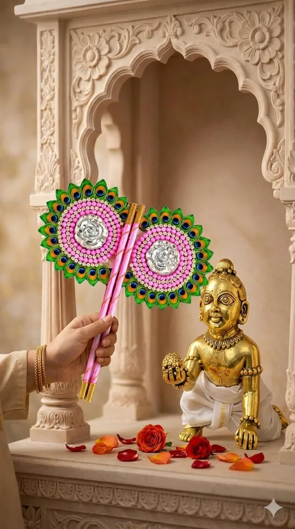 Decorative_Pankha_For_Deity