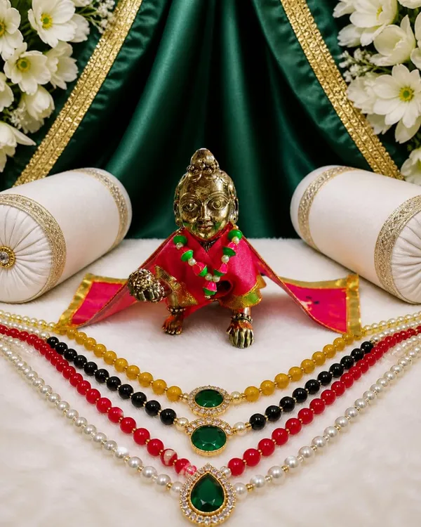 Pooja_Articles
