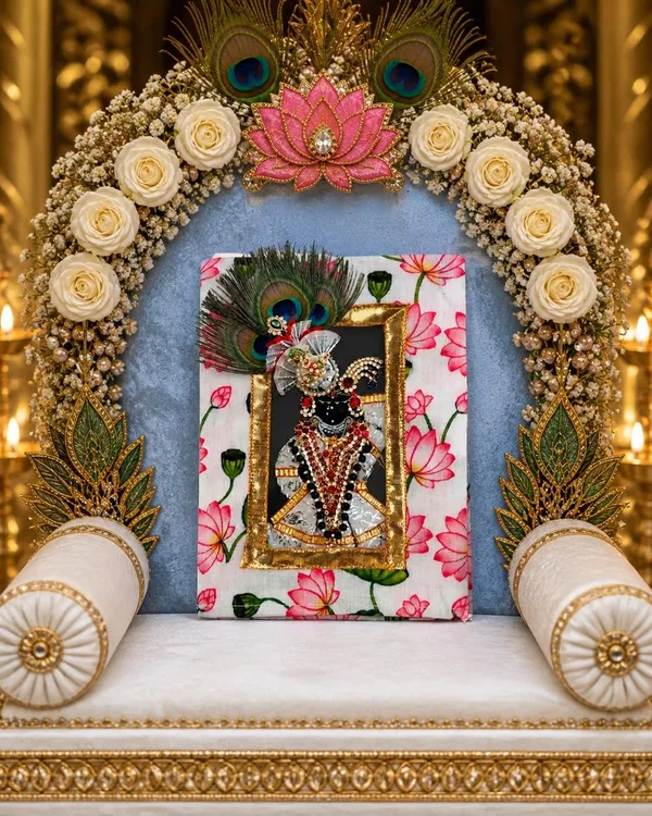 Printed_Temple_Decoration_Vastra