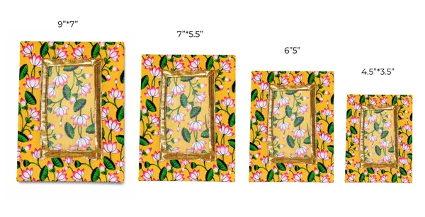 Chitra_Vastra_For_Temple_Decoration