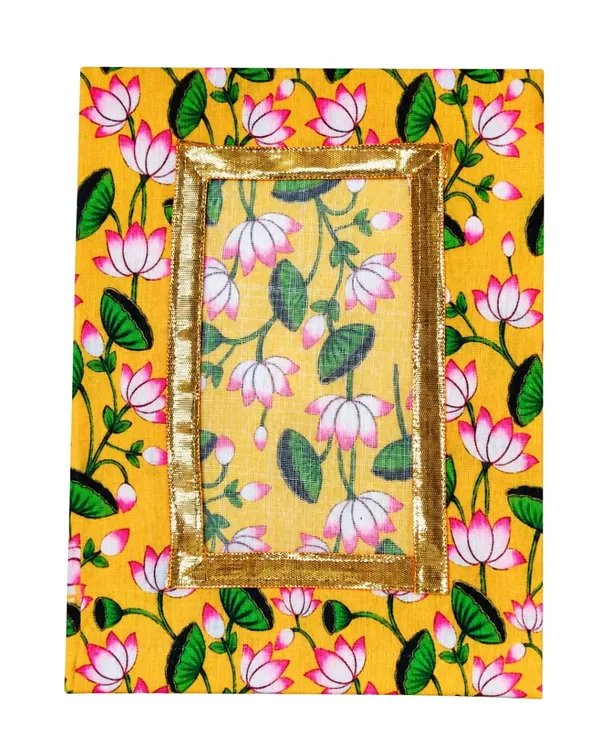 Chitra_Vastra_For_Temple_Decoration