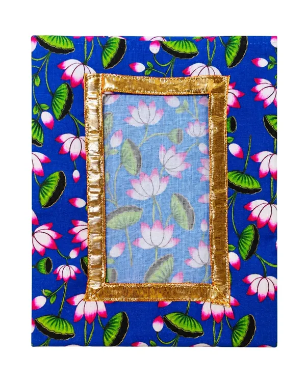 Chitra_Vastra_For_Temple_Decoration