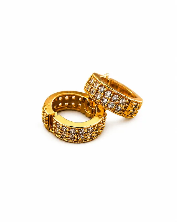 Brass_Bracelet_For_Krishna_Idol