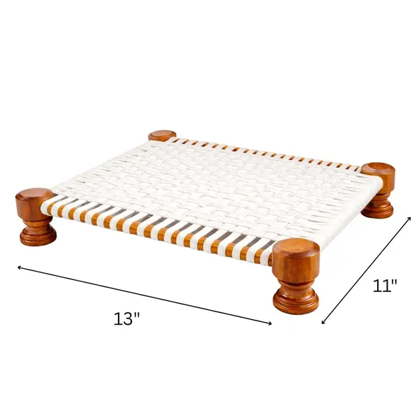 Wooden_Deity_Bed