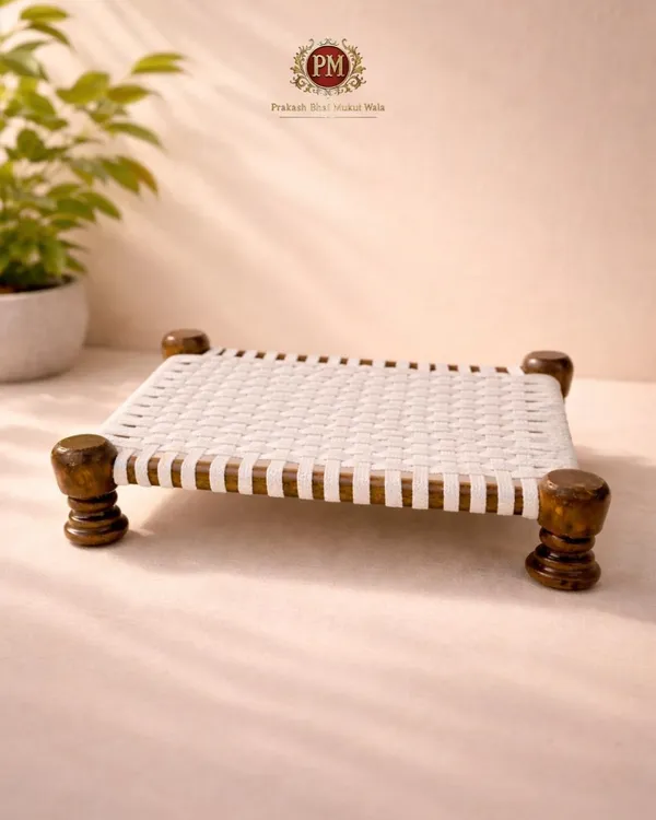 Wooden_Deity_Bed