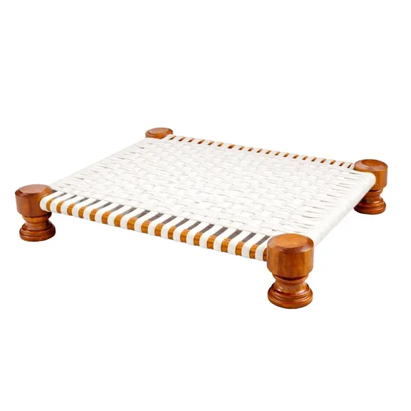 Wooden_Deity_Bed