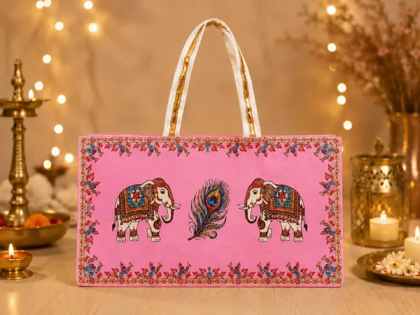 Devotional_Shringar_Carry_Bag
