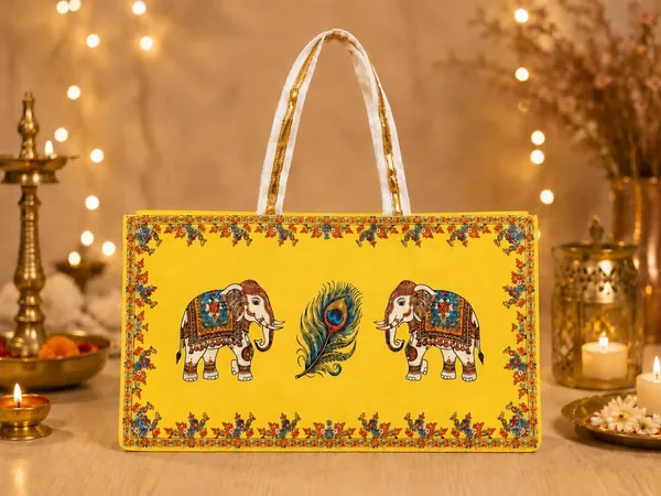 Devotional_Shringar_Carry_Bag