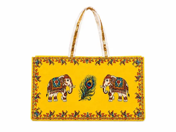 Devotional_Shringar_Carry_Bag