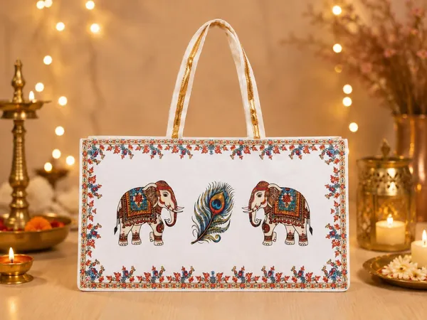 Devotional_Shringar_Carry_Bag