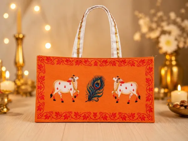 Devotional_Shringar_Carry_Bag